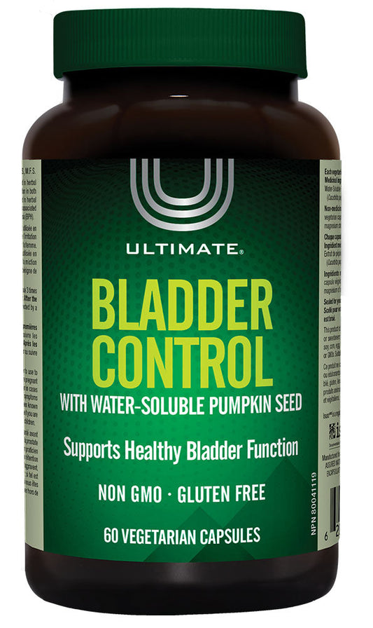 154397 Control Kidney Support – Down to Earth Natural Foods