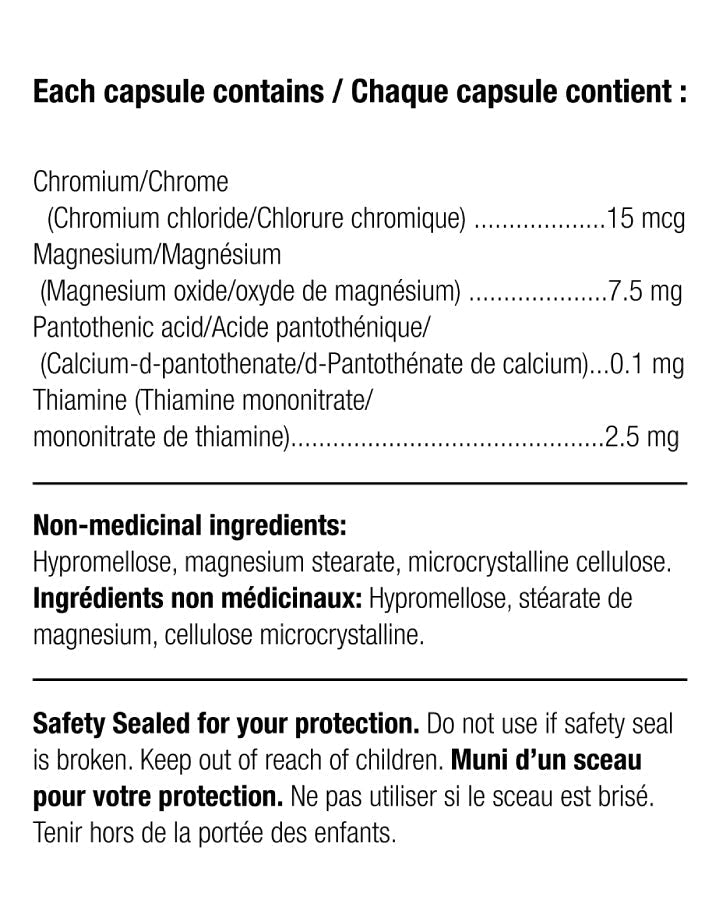 HERBAL MAGIC - VHP Chocolate Meal Replacement Shake